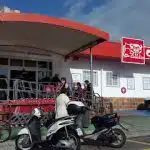 Ca Na Paulina - Illes Balears AF1QipNaVe7hnyV8FSKBgxp-d6QeoilLq6bHLRkyx4qsw426-h240-k-no.jpeg