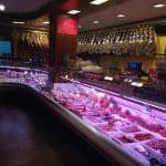 AF1QipNagFkl5Wodd8iBTEpjie9LSvZ3bWUOmZgdKRq w408 h306 k no