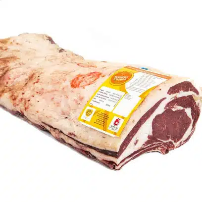 Ternera de Salamanca – Salamanca