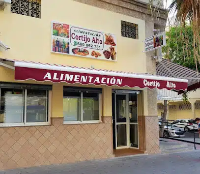 AF1QipNbJ8RZqjLQRb78AD0UrsuWcpx4e6Tw8dxVyn Fw408 h354 k no