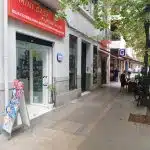 AF1QipNbU4CBfNK8EB4KifRM9bO4mrTDIw130fGtM qPw408 h544 k no