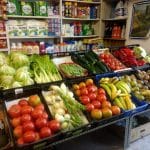 AF1QipNbnW2WidV6s7ZsFdk90pH5u6O82nJWTYum4t3Lw408 h312 k no