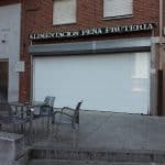 AF1QipNbqFLqMdhu4G11CpYCSiM0ZR5KoxuyKOombusUw408 h300 k no