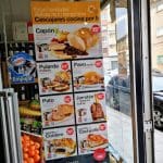 AF1QipNcXlGAnOPWhIleHzAkHors4eiwQg U970oZjM4w408 h544 k no