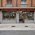 AF1QipNcfynEDc47KDX248dcxVgMWNNnsuyMjznuc7Iw408 h306 k no