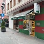 AF1QipNcvd8ILrCg1z38Is9NBPG6lkZTfVTd8 NqSU5Ww408 h307 k no