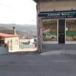 AF1QipNd2EO7zl6ALaCTI8NeiCWYFK3bBhRJ39UXXIi3w470 h240 k no