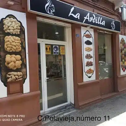 AF1QipNdDe0KHvhIhm5siAezzoRGyriuv4FTTH8 XH5mw408 h405 k no