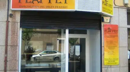 AF1QipNdakcTjCSTh l8ywps6pMoY XQfFupEwpr3XSBw427 h240 k no