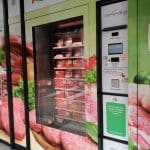 AF1QipNejnL JgHy5kUcFb4TDr Z1XCX4bMGKJvubAeew408 h550 k no