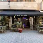 AF1QipNfufFb4YlxRbKM3xe6PYE3A7rbMzy1yzfY5FD6w408 h306 k no