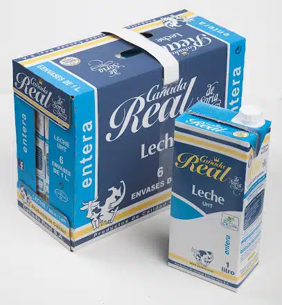 AF1QipNfxk JUo073a6WX7wH6O44E9Ftve3uDFRoG2osw408 h440 k no