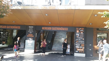 AF1QipNgQGK2YATz qyk cteX1Dc3g5TusLueF49vg0Aw426 h240 k no