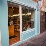 AF1QipNgReNUcvdJvhSZA oA0XSQoSLJMDllEokX4lyww408 h612 k no