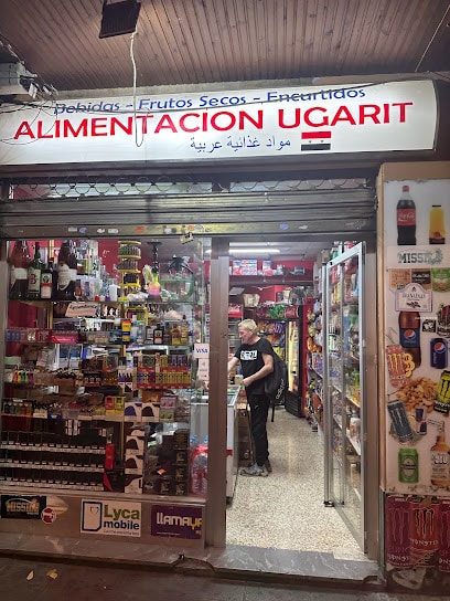 Inicio AF1QipNhxHrcj1RtTPdEFZijgZEMW0Y6jm13PkvNok5xw408 h544 k no