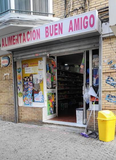 Inicio AF1QipNi6SrgE Ur5XB25CW0FqmOJ5pg55Qu6KT20Q tw408 h561 k no