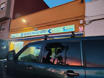 Inicio AF1QipNiRVcYX0BDfprEu3hZEo8 8kRgnsSgNmHhMbXZw408 h306 k no