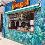 AF1QipNj2ixyvJt9IZ9EEkDTfx5Zvnit45rodZY99 hhw408 h545 k no