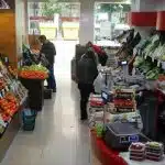 AF1QipNjDikAgUQWO3maPSNw6X4oWz1PCQath9DYVXnBw427-h240-k-no.jpeg