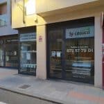 AF1QipNjDk5ODSnPyhjIfSbZ pWN rHbTY03HdDMFRCw408 h306 k no