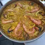 AF1QipNjSAcDcPqU6F8SwJP8st 0CP7LoRkLGc3V2HhWw408 h544 k no