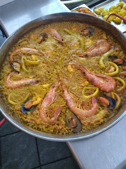 AF1QipNjSAcDcPqU6F8SwJP8st 0CP7LoRkLGc3V2HhWw408 h544 k no