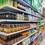 AF1QipNjt2 YAPQfz8bJwwsI2bKqA8QikS48XgEBp8dww408 h544 k no