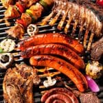 AF1QipNk80murqK0Zm91Q3ZWlPsQUqVemsJKKlyKYlsRw408 h540 k no