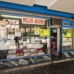 AF1QipNkVDex8Ge6 RXhqti0hwfkRO1uW0ougCSPt1ERw408 h306 k no