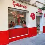 AF1QipNkp3uceOOBl 2 W8qkeifBrSMn5EGWWa6V4bvxw408 h306 k no