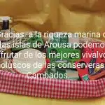 AF1QipNnymT4oMTcVeGAMye6nY9Czi5JLcK1I1DwvA Uw408 h261 k no