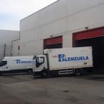 AF1QipNnzfgFKb7oSqRFwtsLHzyunSUEAqmOoozz1MAJw408 h305 k no