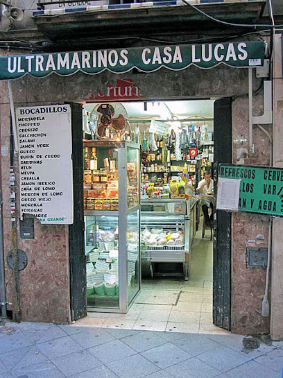 AF1QipNoMpmOOXmJeZnwCEWoOqufJnZSDv8BSHR68aNPw408 h545 k no