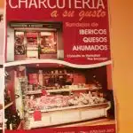 AF1QipNpF45jgTjjdbrmexPEk28jNpFSoL6aXGW4BdpDw408-h544-k-no.jpeg
