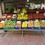 AF1QipNpu4kZEyDMAOkvX0H4I9AAH8vbOo5SBphivAQqw408 h544 k no