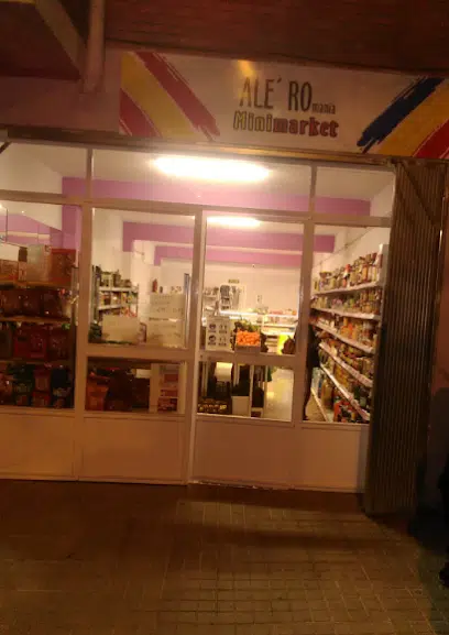 AF1QipNqN6B3oEPtkeOP0WcM GfDZyuFmJBA1KsMGDww408 h577 k no