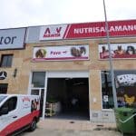 AF1QipNqvZVtVWWJHLBIEtn m kSQJLTdCguNlE0DMdhw408 h306 k no