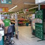 AF1QipNrEctHD25F 1b0efkpWwTLoB0YQqBG5l ZI0nvw426 h240 k no