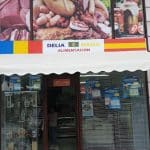 AF1QipNs 2Cu9 mxolZCn0IoIAbofPEz0 Q2p1Audyc1w408 h839 k no