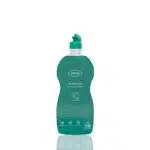 Menjar Sa Palma - Illes Balears AF1QipNsKeBt_xNJzLVm0XqlsOCCWcvmqSiYntyiWNEhw408-h408-k-no.jpeg