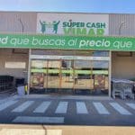 AF1QipNsMQzCbQNJgvp09sMNxco4QpM1ZbRU5WJBeksGw426 h240 k no