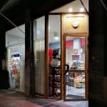 AF1QipNu GBUDhDod4dQzd4 8JwgkAev1lvkOA0EzUzfw408 h470 k no