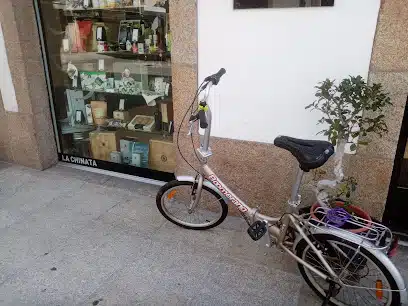 AF1QipNuvvN04z m iYoMUIIZD9X4z4mexqhGqcrmuLw408 h306 k no