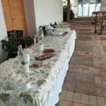 AF1QipNv4bXn1xEyWl4N9yENh KIbfszp7AnNVDJ JMzw408 h541 k no