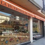 AF1QipNvhVXjcbMRQqWPdKNjHLCwfOM8HLyZtGQGNVfiw408 h544 k no