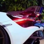 AF1QipNwmialeMHvmTElM3nOnGch1iw3va95sRtGAvc4w426 h240 k no