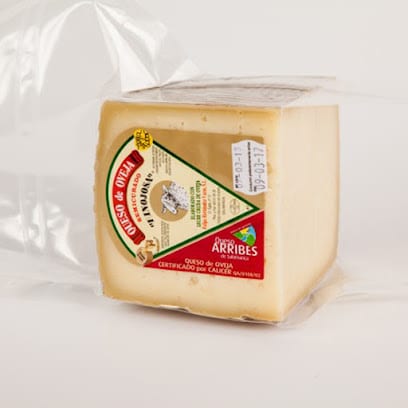 Sabores de Salamanca – Salamanca