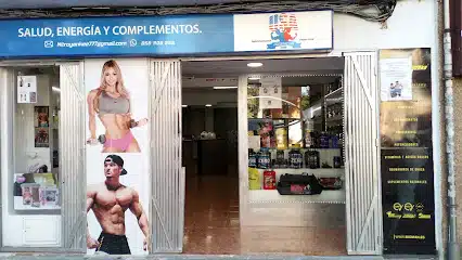 AF1QipNxUXSXqkye1eKFbPhDI46NFXuv2vXyA2qJ1vEIw426 h240 k no