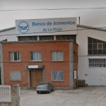 AF1QipNyHc1wnp8HaN e7a HXbV3qIJkyCJn6gPBtkA9w622 h240 k no