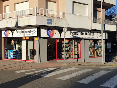 AF1QipNypGBA3D9 AxRZMagoTmSmknGSS MhLVkLY29Dw408 h306 k no